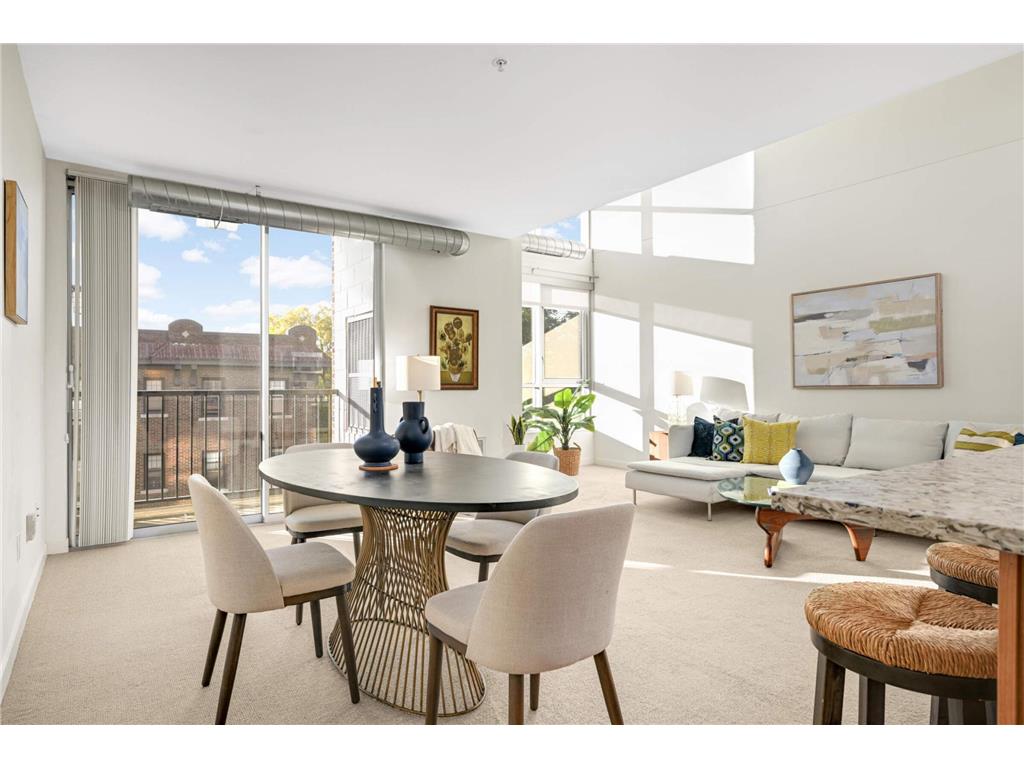 1829 3rd Avenue S #215 Minneapolis MN 55404 6806664 image14