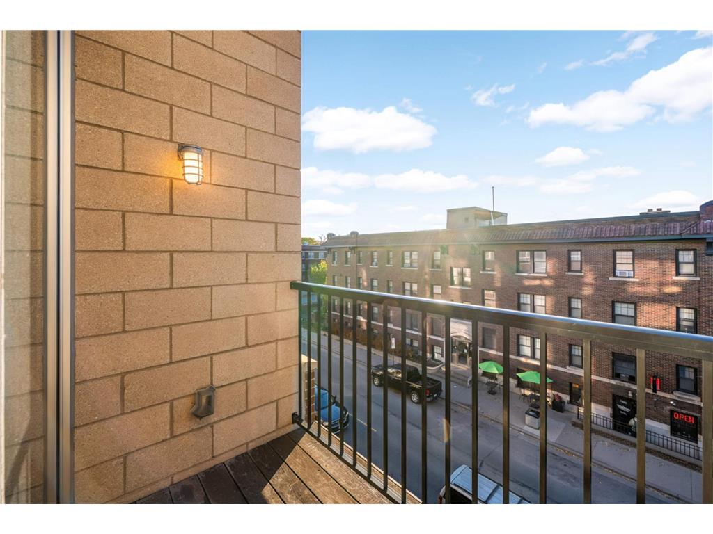 1829 3rd Avenue S #215 Minneapolis MN 55404 6806664 image15