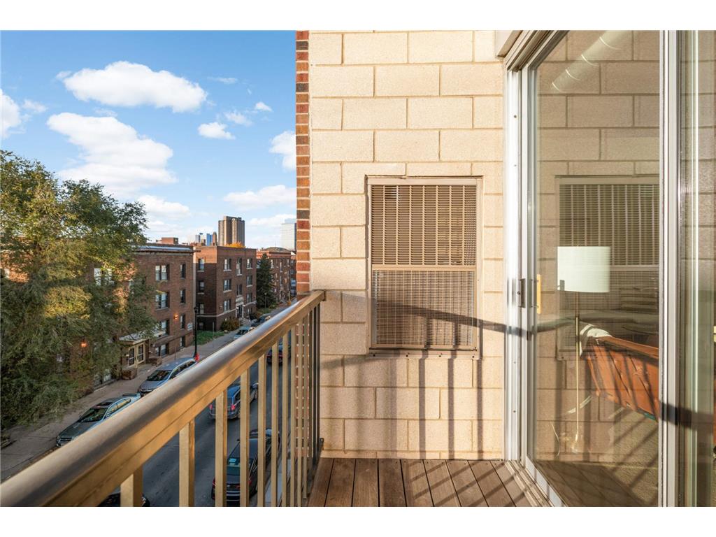 1829 3rd Avenue S #215 Minneapolis MN 55404 6806664 image16