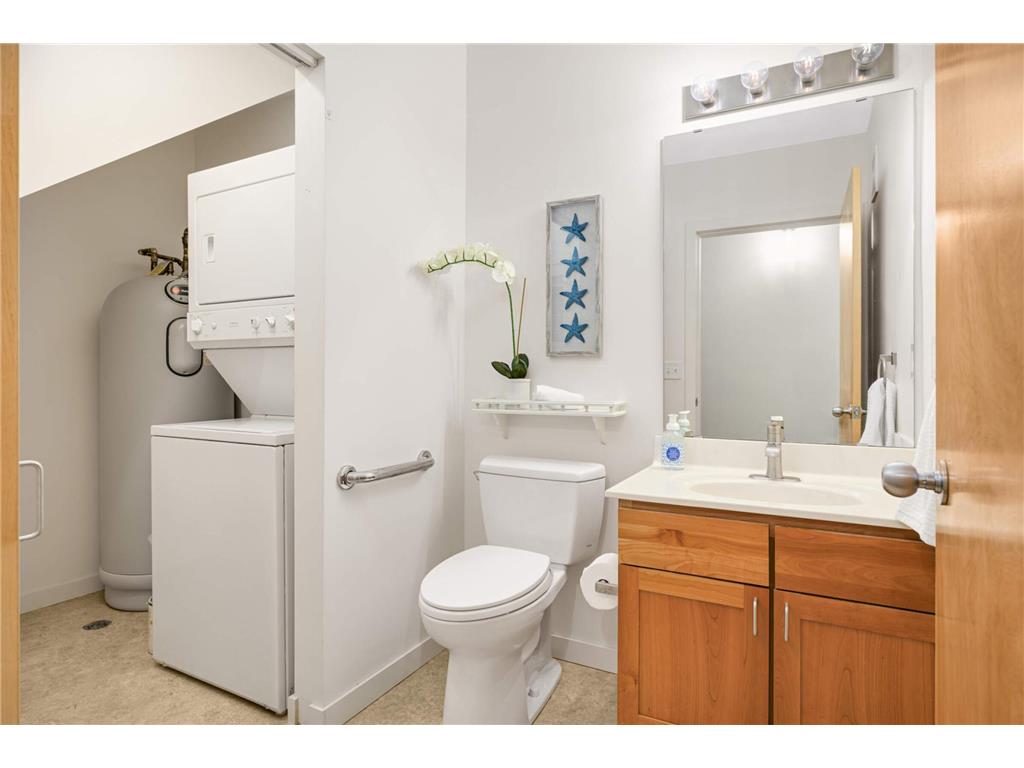 1829 3rd Avenue S #215 Minneapolis MN 55404 6806664 image17