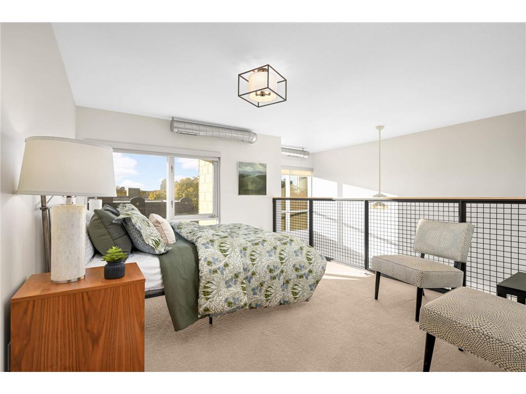 1829 3rd Avenue S #215 Minneapolis MN 55404 6806664 image18
