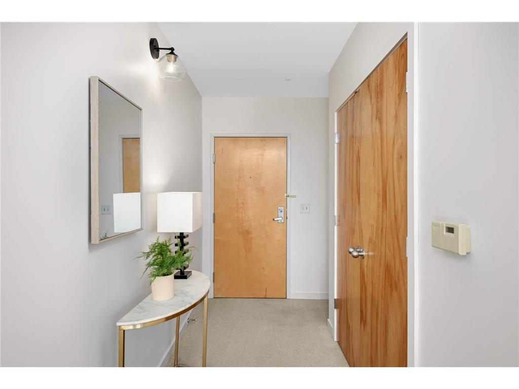 1829 3rd Avenue S #215 Minneapolis MN 55404 6806664 image2