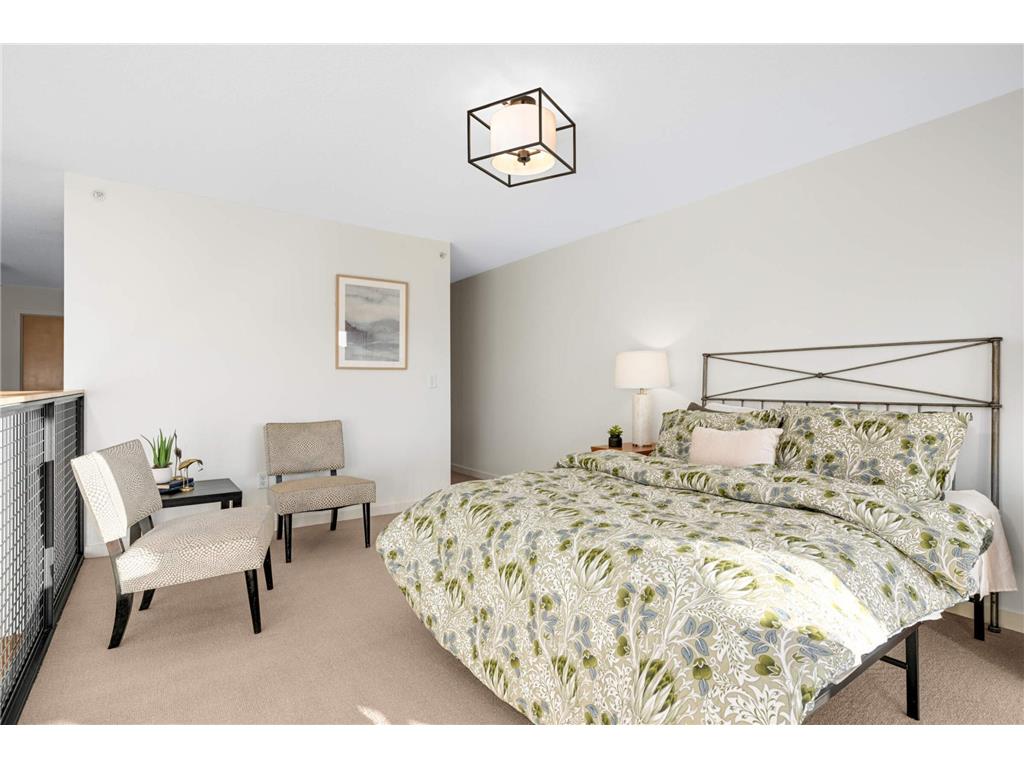 1829 3rd Avenue S #215 Minneapolis MN 55404 6806664 image20