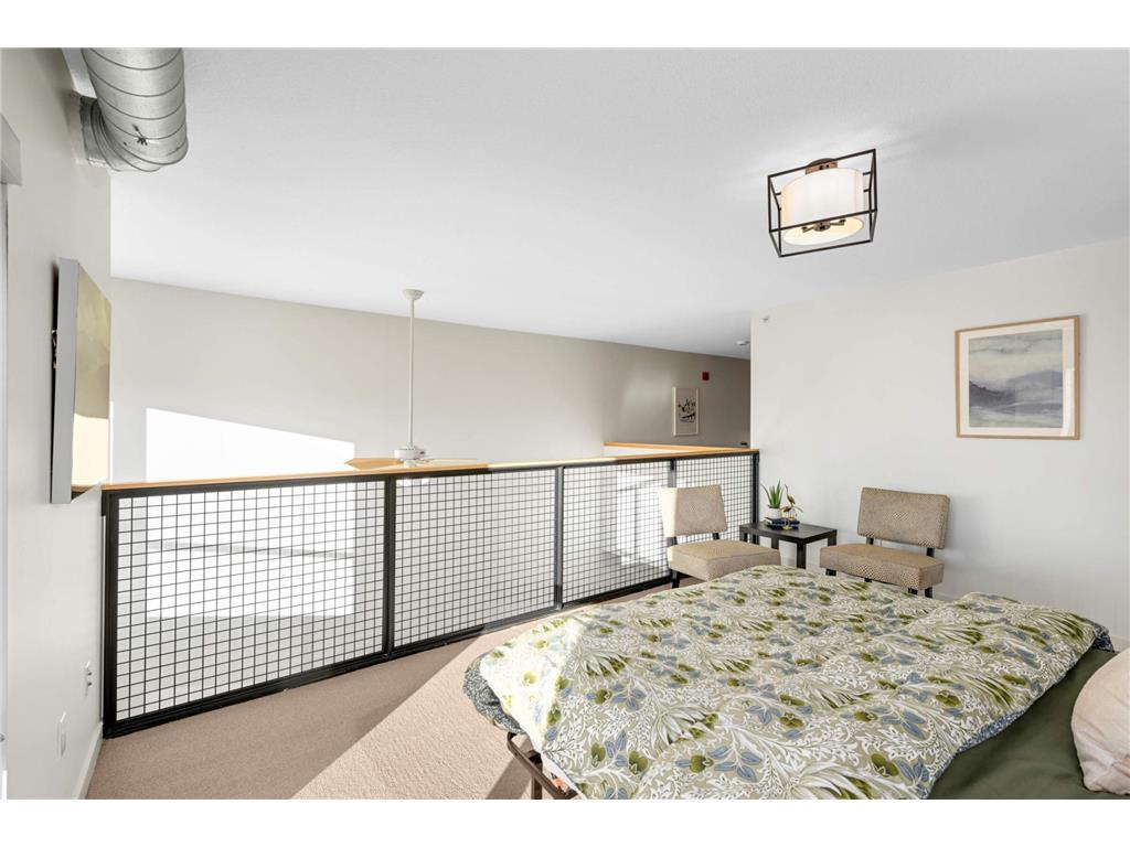 1829 3rd Avenue S #215 Minneapolis MN 55404 6806664 image21