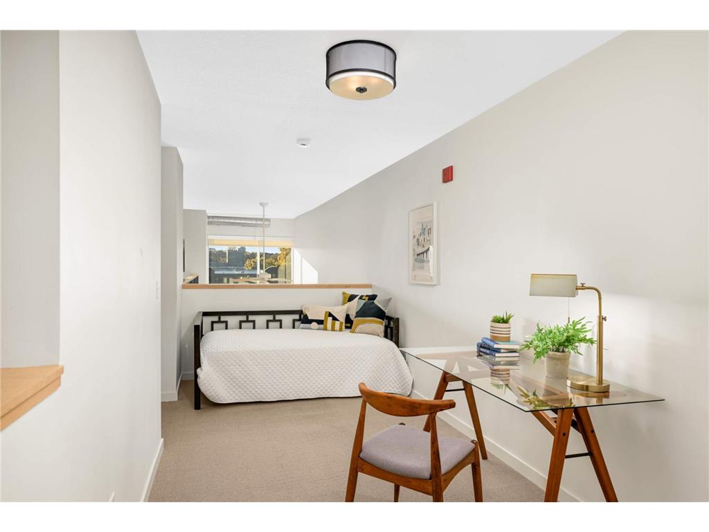 1829 3rd Avenue S #215 Minneapolis MN 55404 6806664 image22