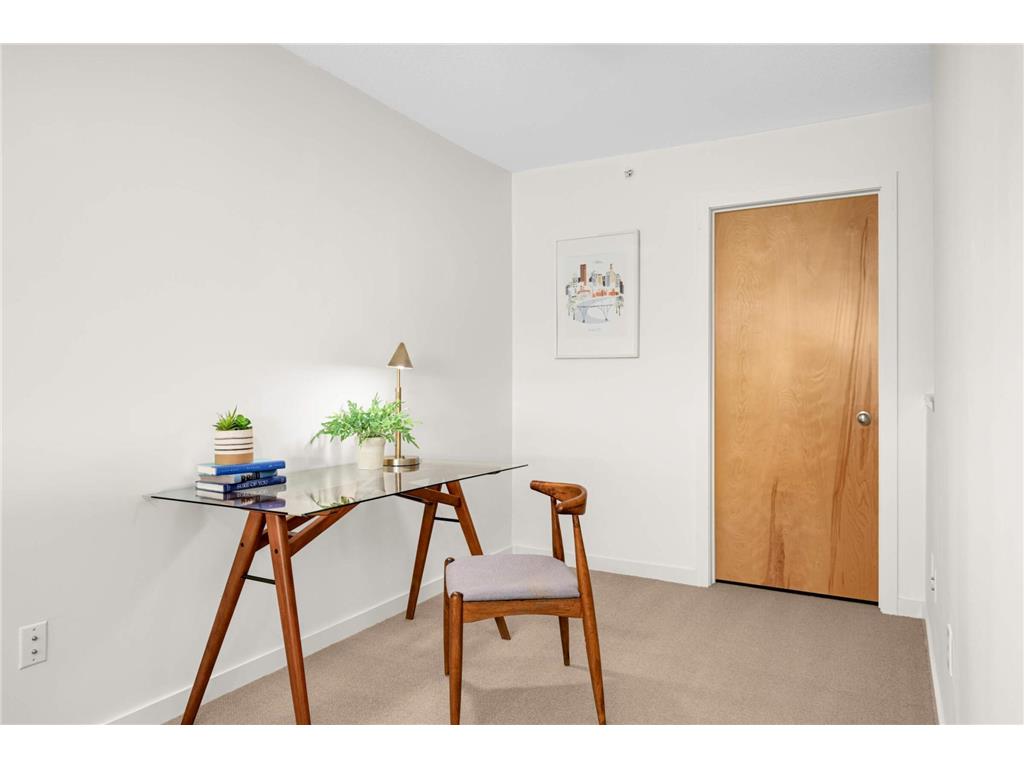 1829 3rd Avenue S #215 Minneapolis MN 55404 6806664 image23