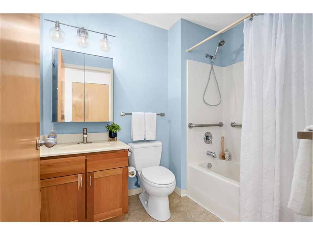 1829 3rd Avenue S #215 Minneapolis MN 55404 6806664 image24