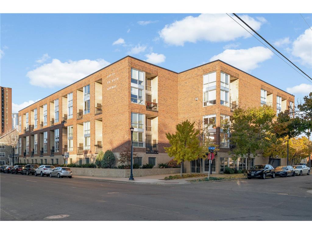 1829 3rd Avenue S #215 Minneapolis MN 55404 6806664 image25