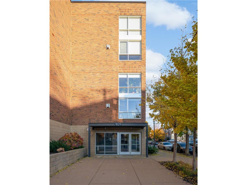 1829 3rd Avenue S #215 Minneapolis MN 55404 6806664 image26