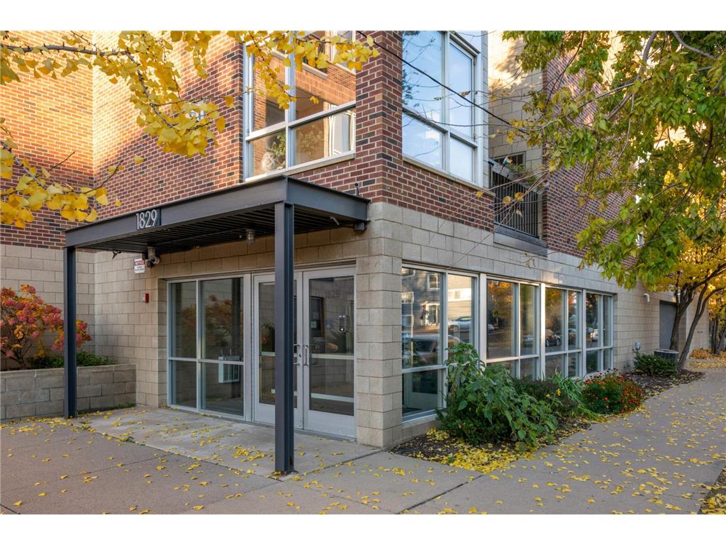 1829 3rd Avenue S #215 Minneapolis MN 55404 6806664 image27
