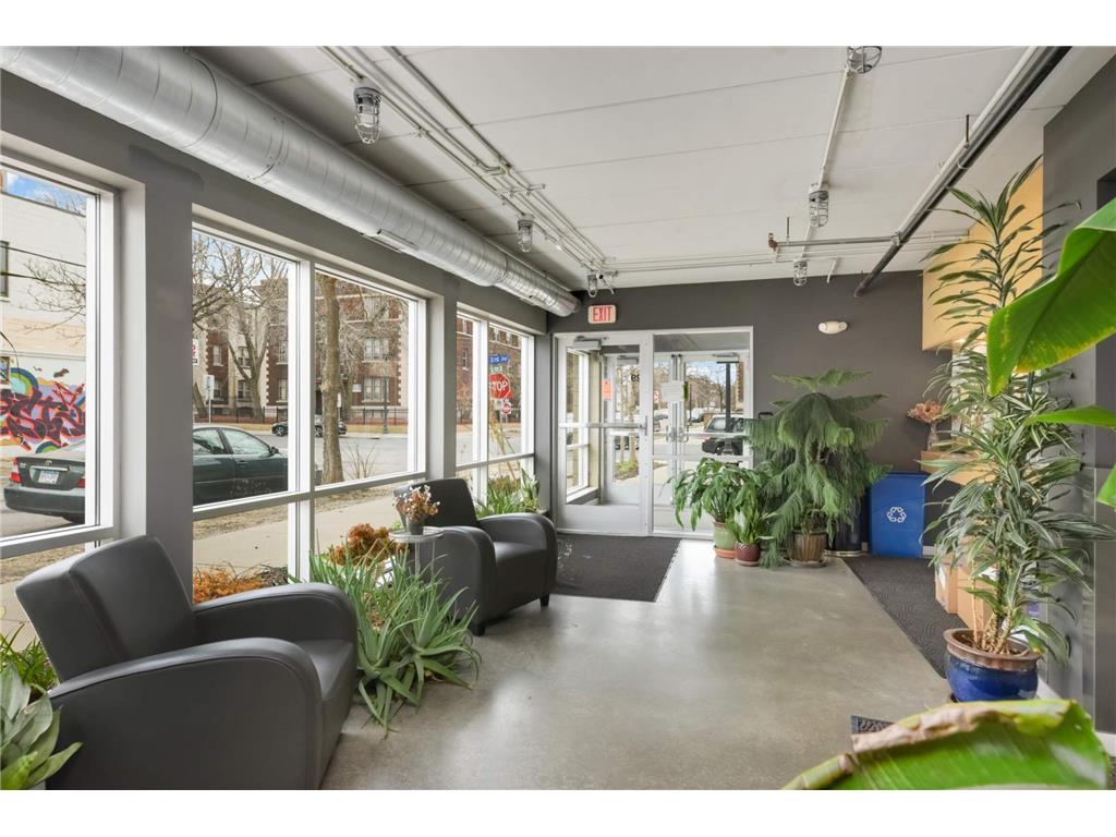 1829 3rd Avenue S #215 Minneapolis MN 55404 6806664 image28