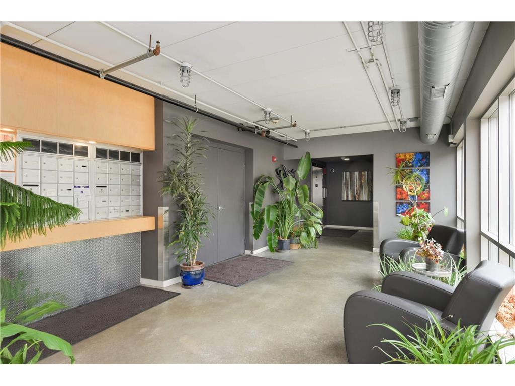 1829 3rd Avenue S #215 Minneapolis MN 55404 6806664 image29