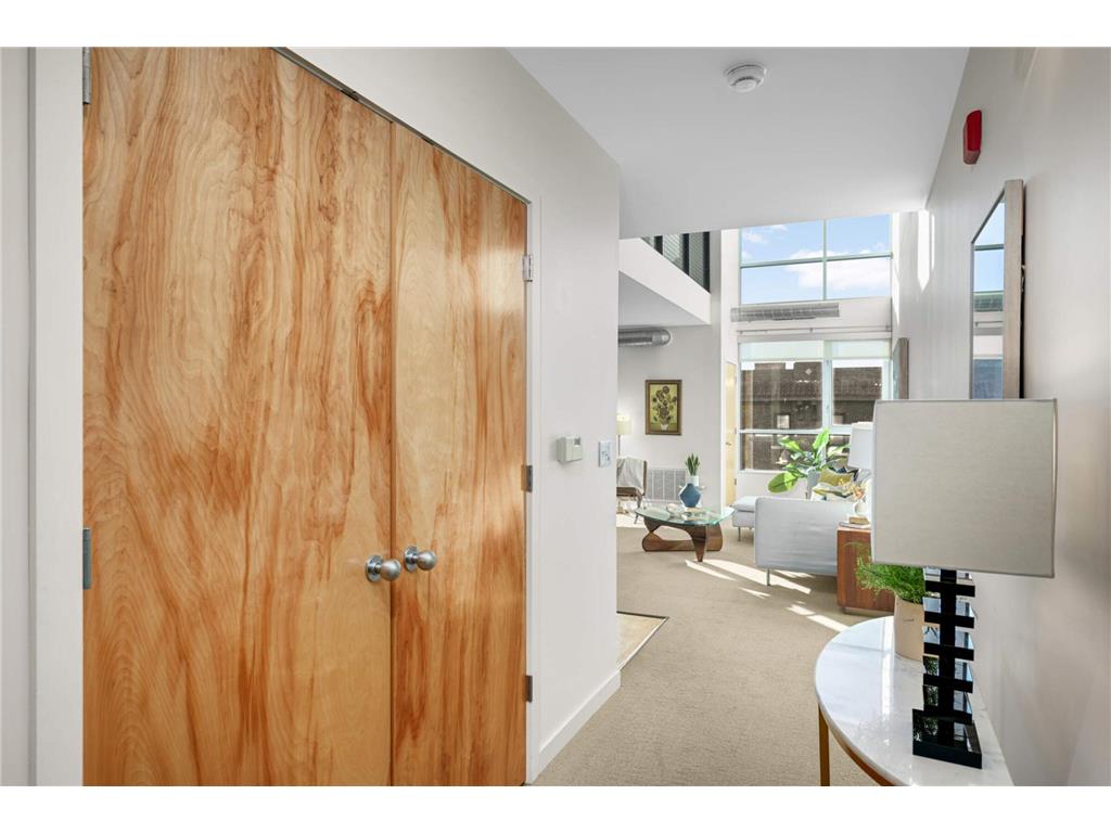1829 3rd Avenue S #215 Minneapolis MN 55404 6806664 image3