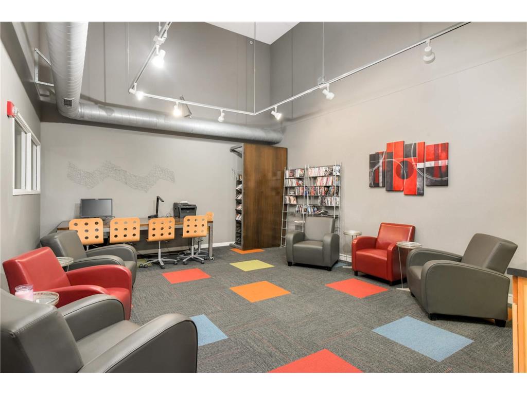 1829 3rd Avenue S #215 Minneapolis MN 55404 6806664 image30