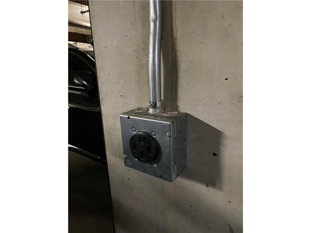 1829 3rd Avenue S #215 Minneapolis MN 55404 6806664 image32