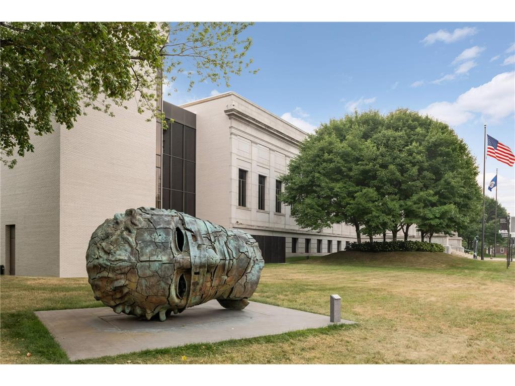 1829 3rd Avenue S #215 Minneapolis MN 55404 6806664 image34