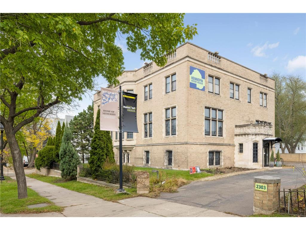 1829 3rd Avenue S #215 Minneapolis MN 55404 6806664 image35
