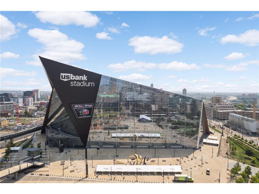 1829 3rd Avenue S #215 Minneapolis MN 55404 6806664 image36