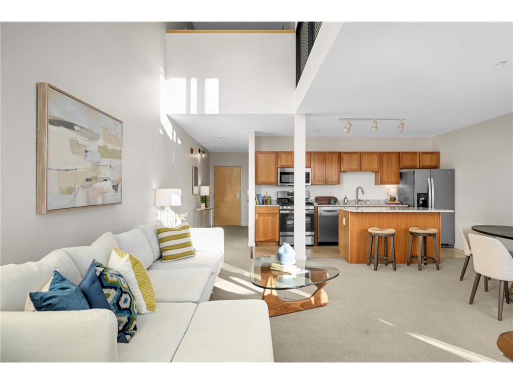 1829 3rd Avenue S #215 Minneapolis MN 55404 6806664 image5