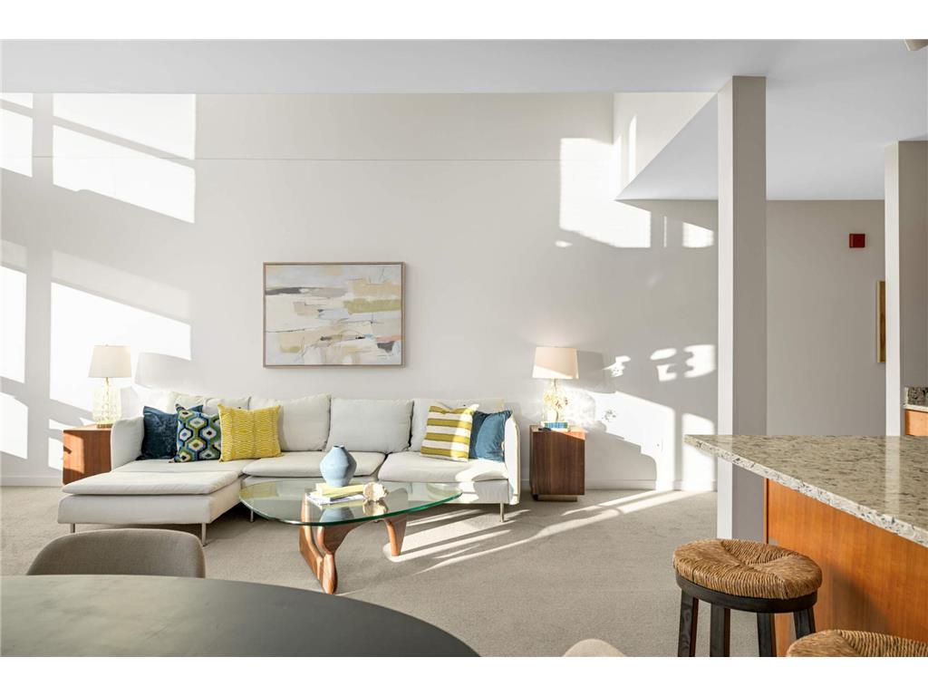 1829 3rd Avenue S #215 Minneapolis MN 55404 6806664 image6