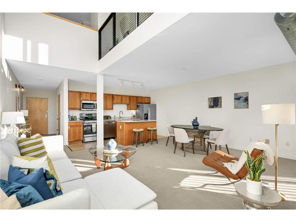 1829 3rd Avenue S #215 Minneapolis MN 55404 6806664 image8