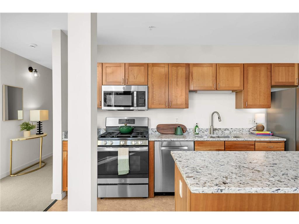 1829 3rd Avenue S #215 Minneapolis MN 55404 6806664 image9