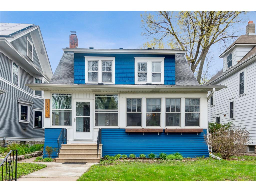 1829 Ashland Avenue Saint Paul MN 55104 6520834 image1