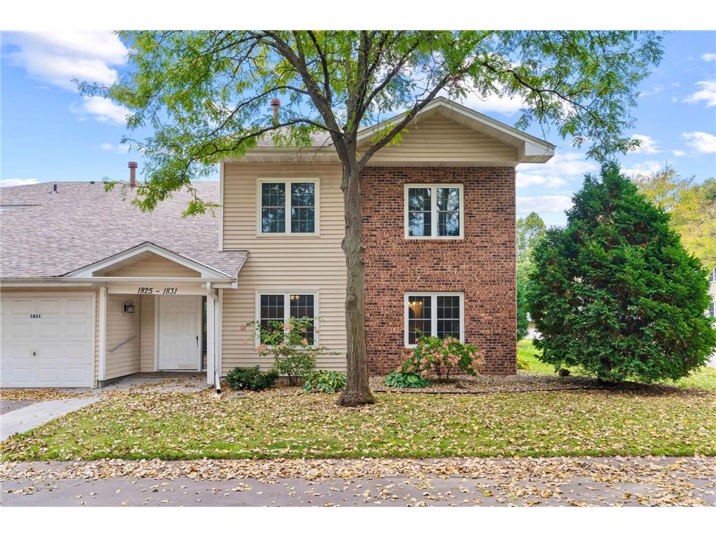 1829 County Rd E E White Bear Lake MN 55110 6796110 image1