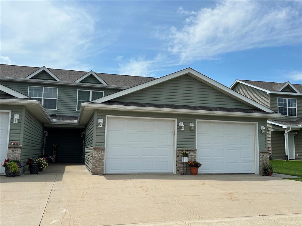 1829 Daniel Lane NE Stewartville MN 55976 6751157 image1