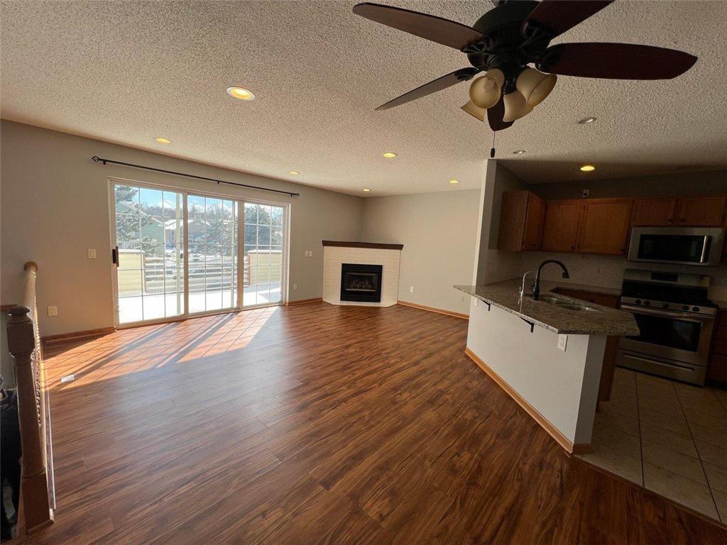 1829 E 122nd Street Burnsville MN 55337 6511008 image1