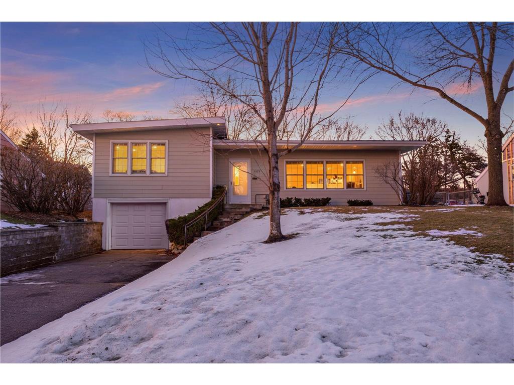 1829 Edgewood Avenue S Saint Louis Park MN 55426 7029867 image1