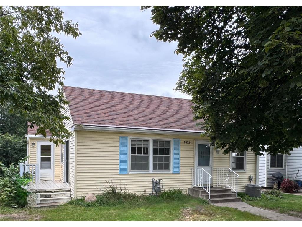 1829 Fulham Street Lauderdale MN 55113 6783589 image1