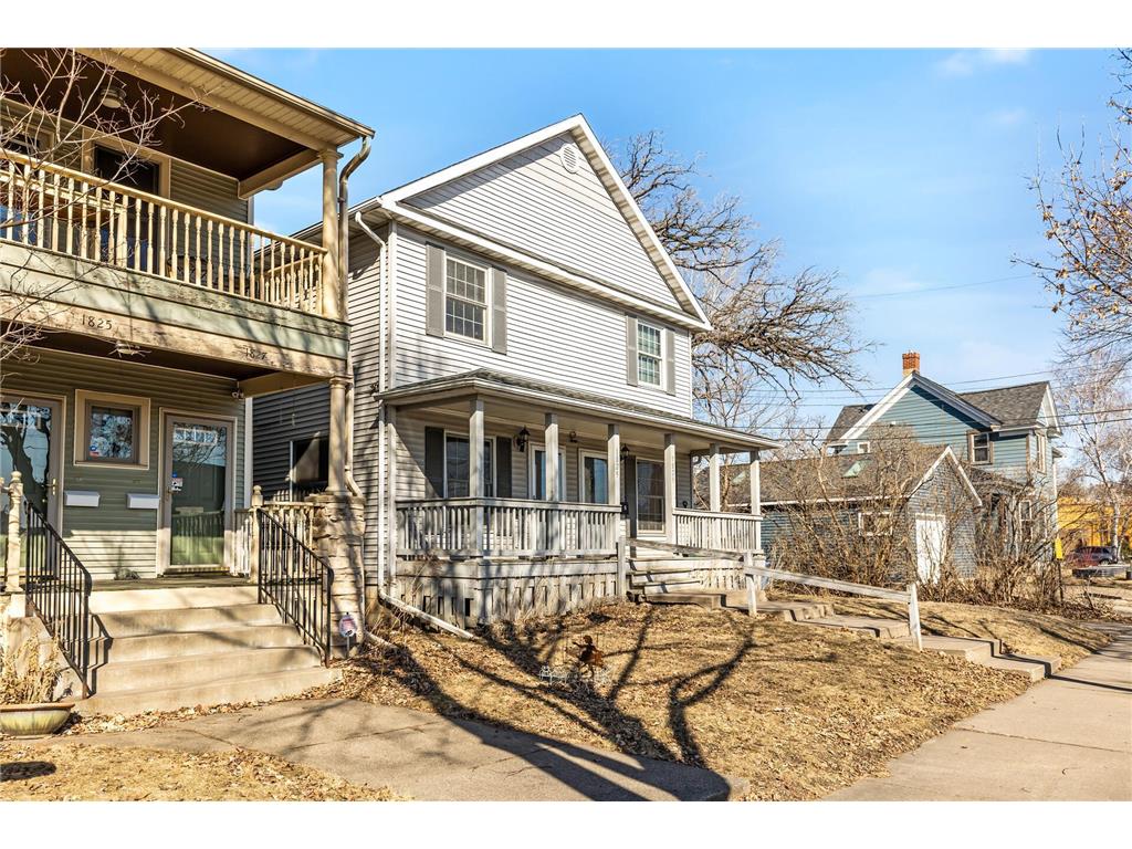 1829 Girard Avenue N Minneapolis MN 55411 6781343 image1