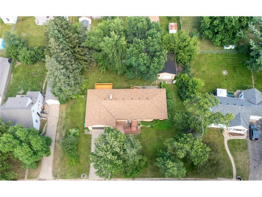 1829 Graydon Avenue, Brainerd, MN, 56401 MLS 6550946 Edina Realty