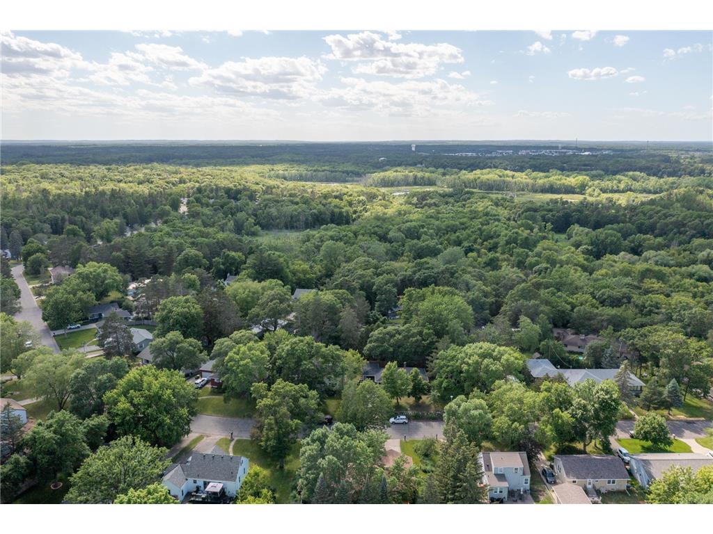 1829 Graydon Avenue, Brainerd, MN, 56401 MLS 6550946 Edina Realty