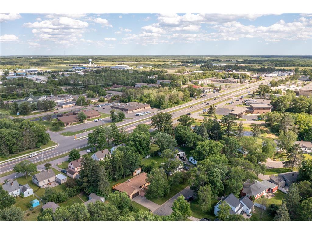 1829 Graydon Avenue, Brainerd, MN, 56401 MLS 6550946 Edina Realty