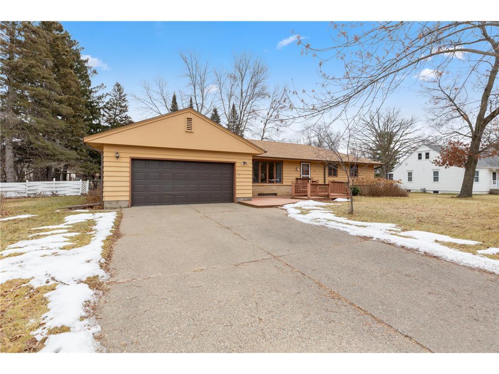 1829 Graydon Avenue Brainerd MN 56401 6643028 image1