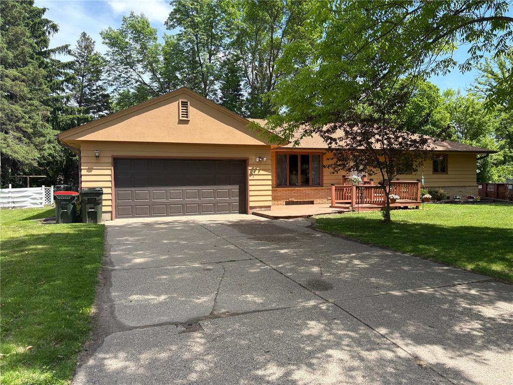 1829 Graydon Avenue Brainerd MN 56401 7066806 image1