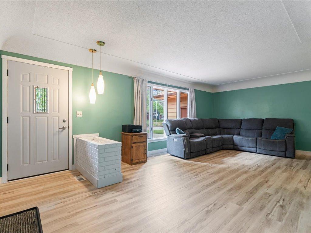 1829 Graydon Avenue Brainerd MN 56401 7066806 image10