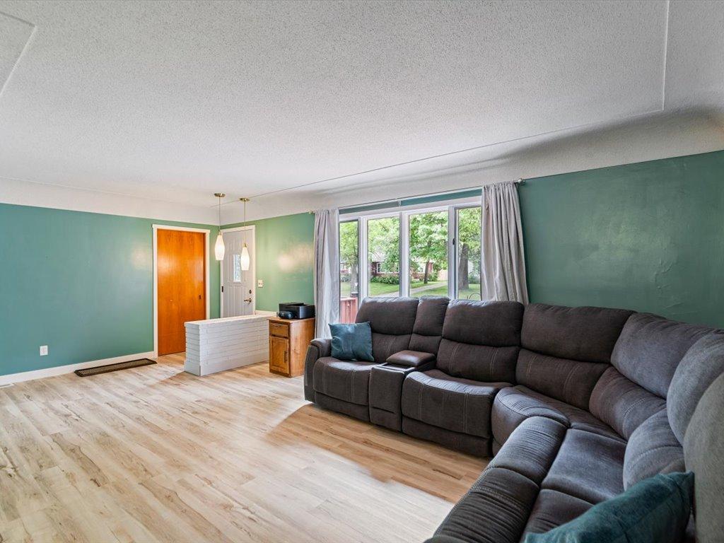 1829 Graydon Avenue Brainerd MN 56401 7066806 image11