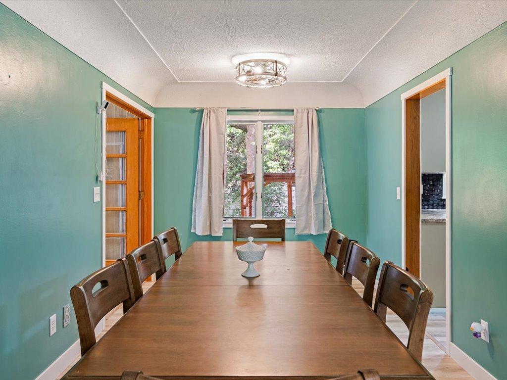 1829 Graydon Avenue Brainerd MN 56401 7066806 image12