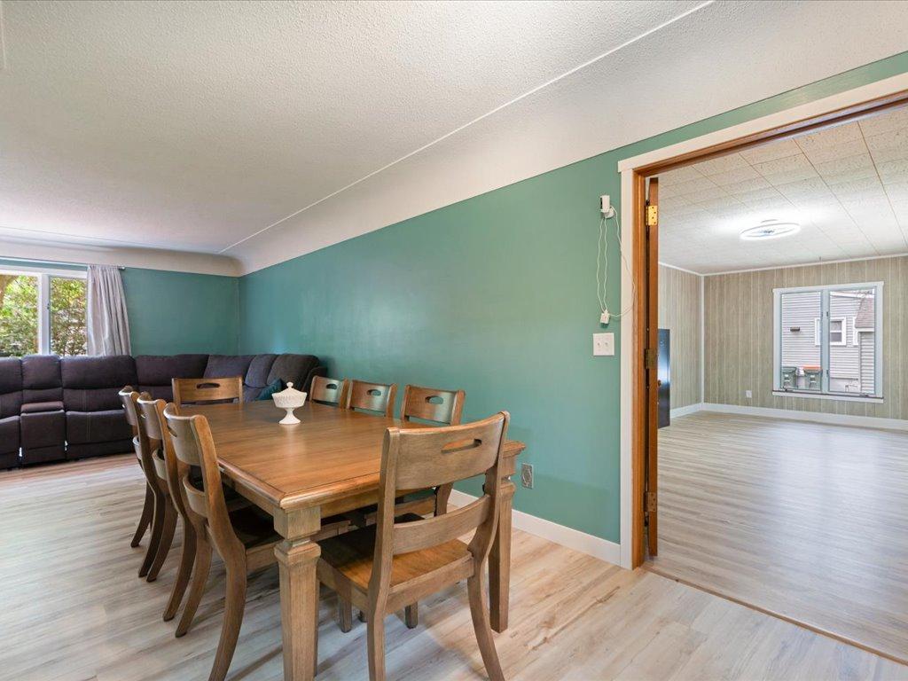 1829 Graydon Avenue Brainerd MN 56401 7066806 image13