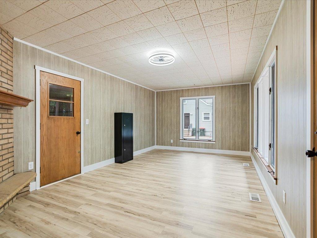 1829 Graydon Avenue Brainerd MN 56401 7066806 image14