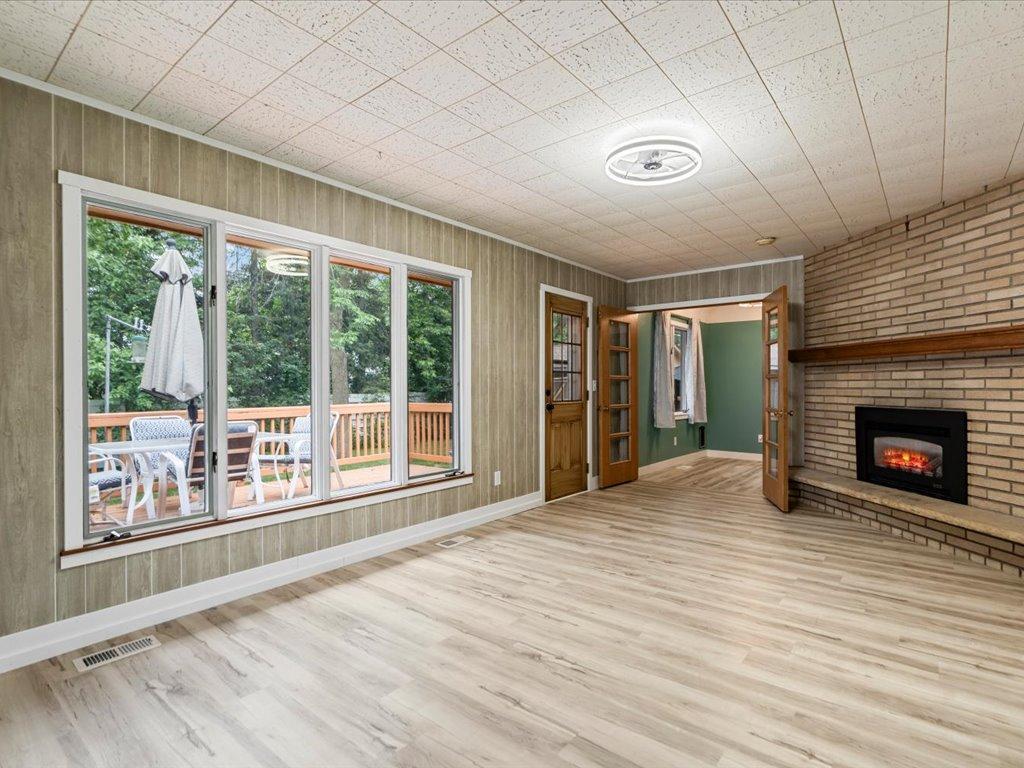1829 Graydon Avenue Brainerd MN 56401 7066806 image15