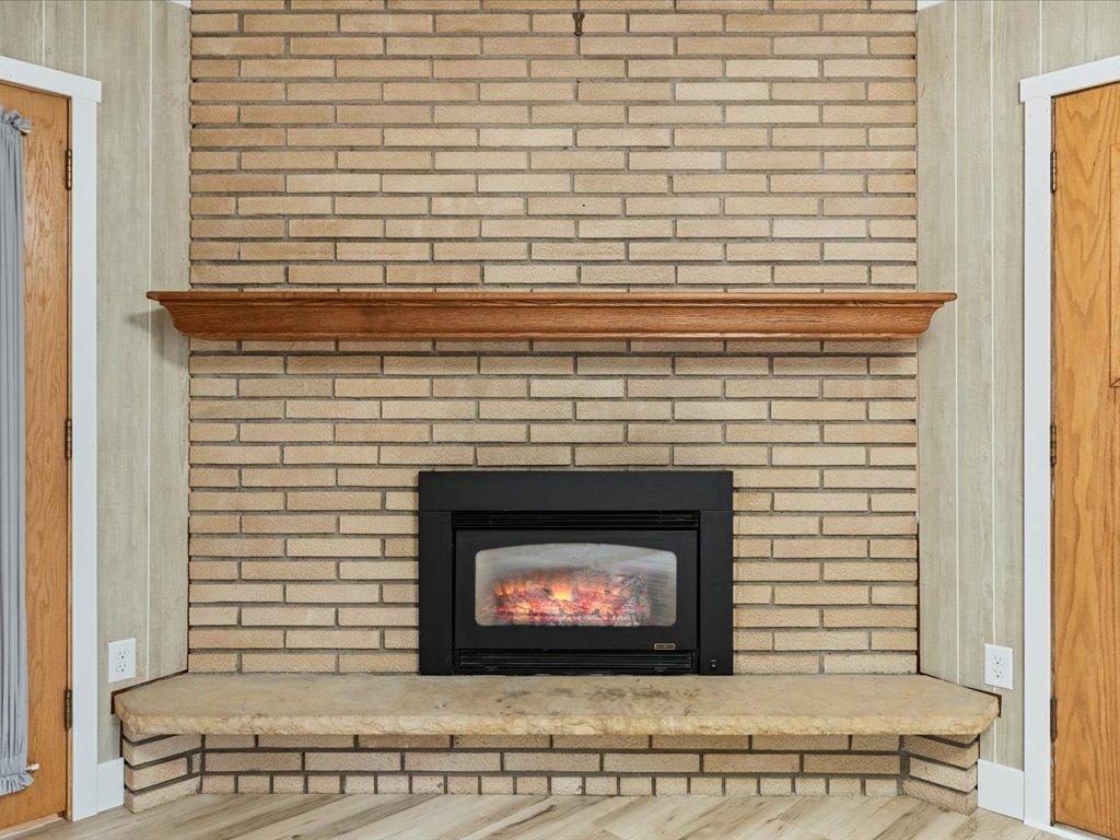 1829 Graydon Avenue Brainerd MN 56401 7066806 image16