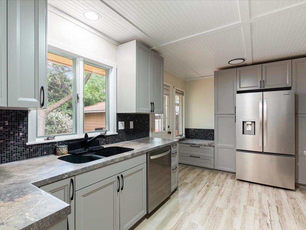 1829 Graydon Avenue Brainerd MN 56401 7066806 image17