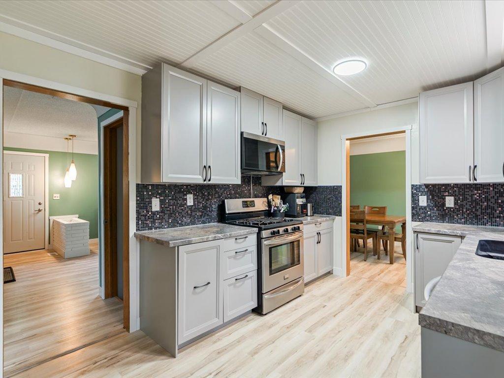 1829 Graydon Avenue Brainerd MN 56401 7066806 image18