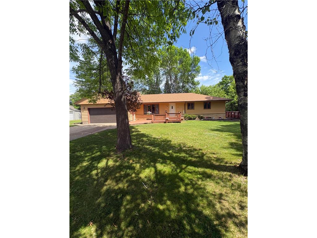 1829 Graydon Avenue Brainerd MN 56401 7066806 image2