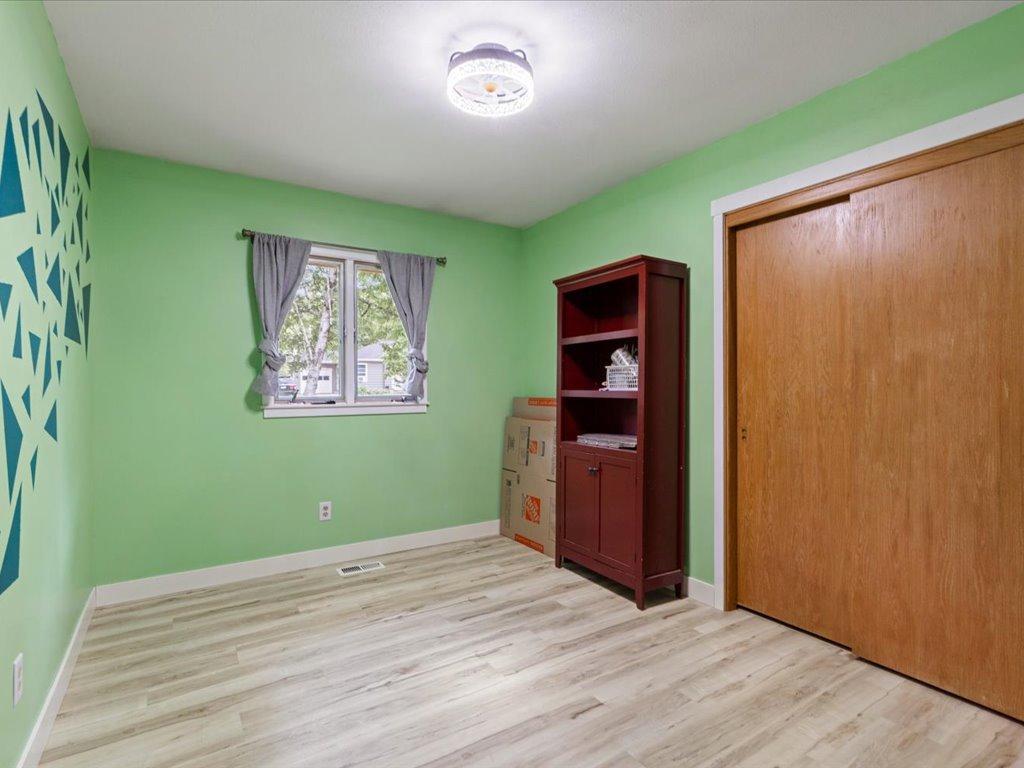 1829 Graydon Avenue Brainerd MN 56401 7066806 image20