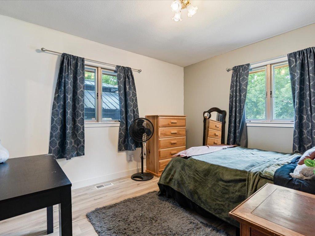 1829 Graydon Avenue Brainerd MN 56401 7066806 image22